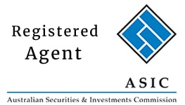 Right Accountant and Advisory