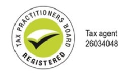 Right Accountant and Advisory