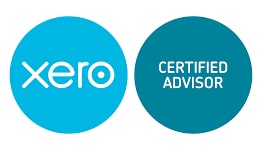 Right Accountant and Advisory