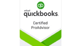 Right Accountant and Advisory