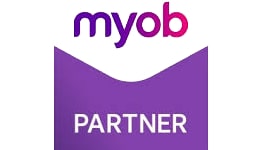 Right Accountant and Advisory