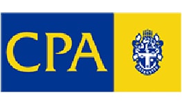 Right Accountant and Advisory