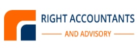 Right Accountant