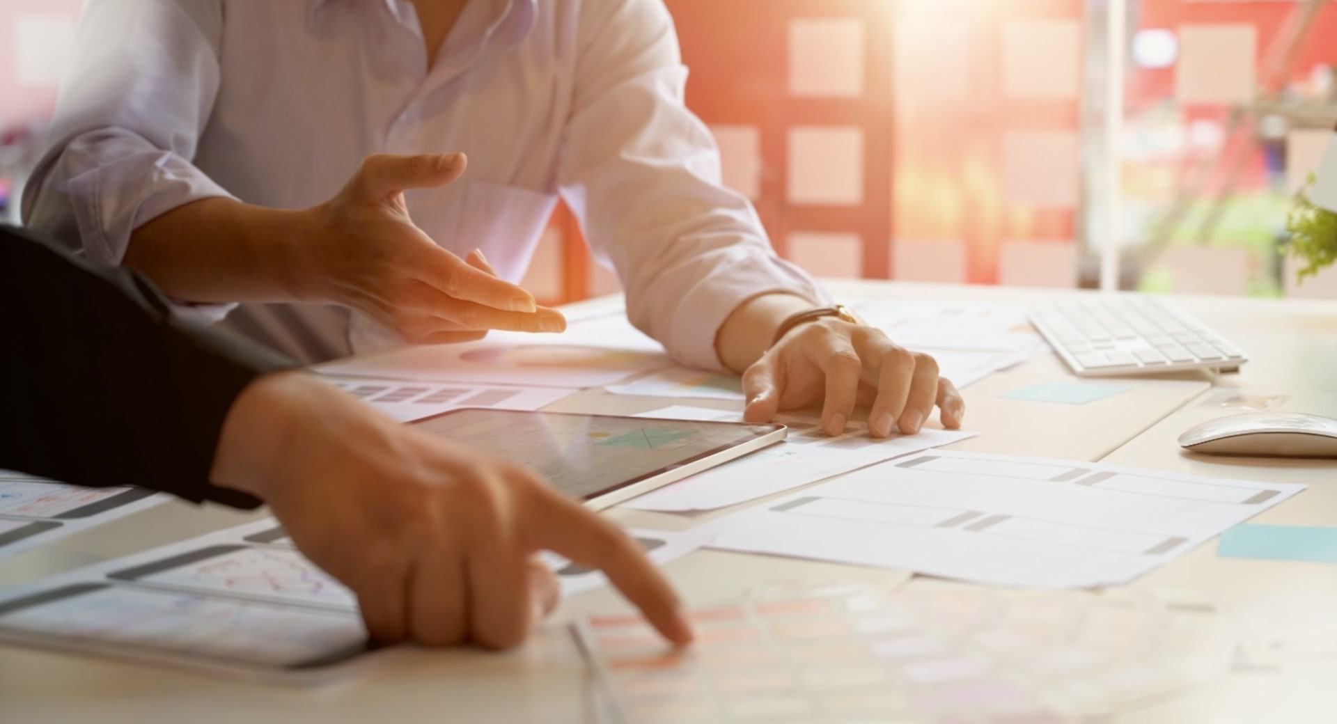 Right Accountants and Advisory